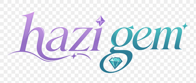 hazi gem logo